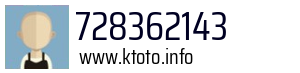 728362143