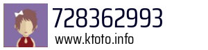 728362993