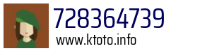 728364739