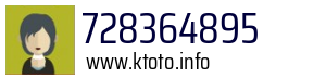 728364895