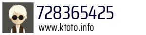 728365425
