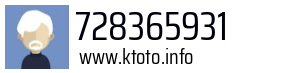 728365931