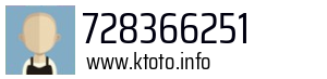 728366251