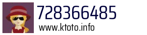 728366485