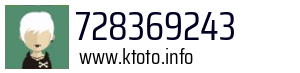 728369243