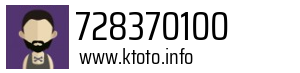 728370100