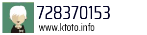 728370153