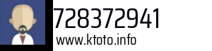 728372941