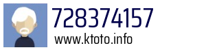 728374157