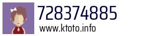 728374885