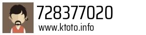 728377020