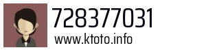 728377031