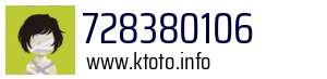 728380106