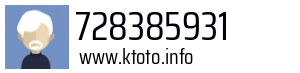 728385931