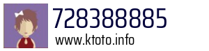 728388885