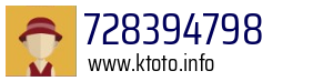 728394798