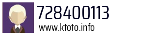 728400113
