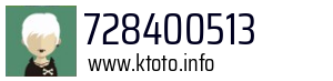 728400513
