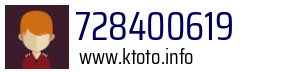 728400619