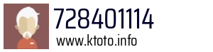 728401114
