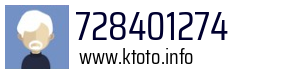 728401274
