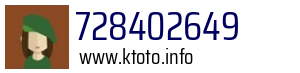 728402649