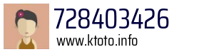 728403426