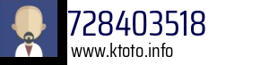 728403518