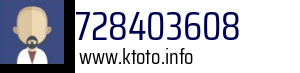 728403608