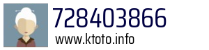728403866