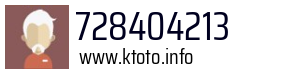 728404213