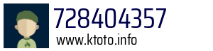 728404357