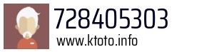 728405303