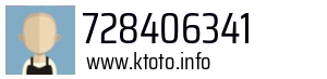 728406341