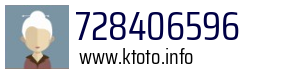 728406596