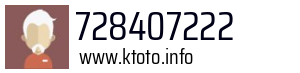 728407222