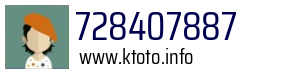 728407887
