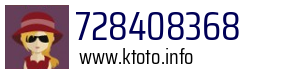 728408368
