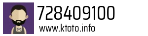 728409100