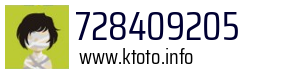 728409205