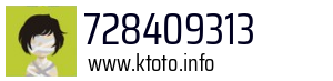 728409313