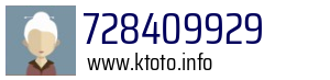 728409929