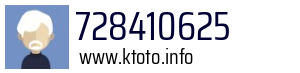 728410625