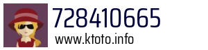 728410665