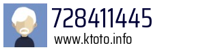 728411445