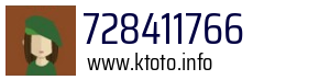 728411766