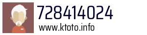 728414024
