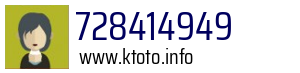 728414949