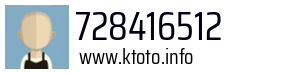 728416512