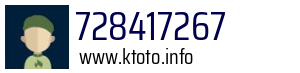 728417267